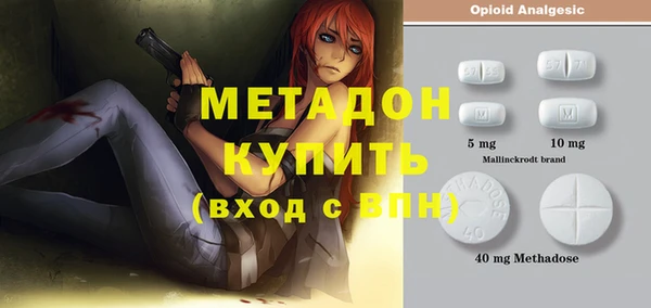 гидра Бронницы