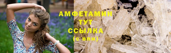 гидра Бронницы