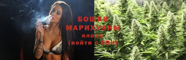 гидропоника Бугульма